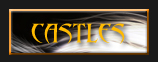 Castles Siege