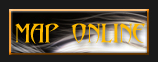 Mapa Online