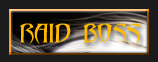 Raid Boss