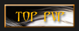 Top PVP